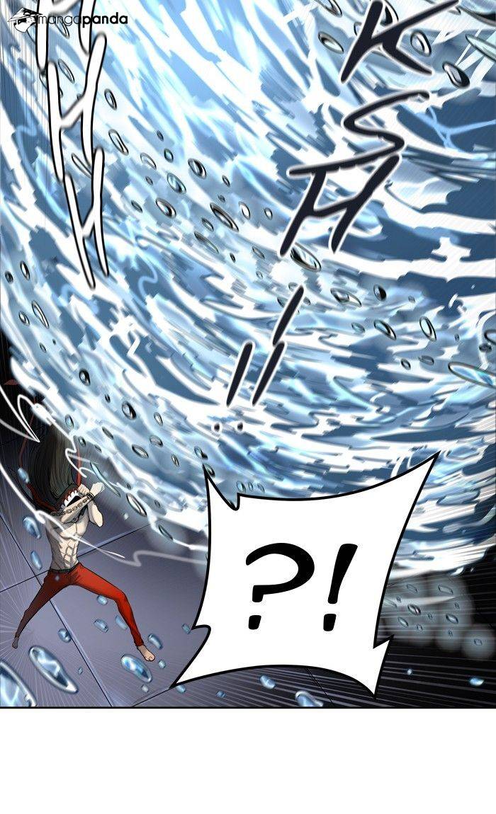 Tower of God Chapter 423 image 084